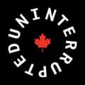 UNINTERRUPTED Canada 🇨🇦-uninterruptedcanada