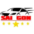 SAI GON CAR-user35197608548156
