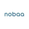 Nobaa-nobaaofficial