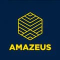 AMAZEUS-amazeusofficialstore