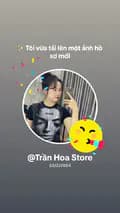 Trần Hoa Store-tran.hoa.store