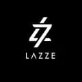 LAZZE OFFICIAL-lazze.co