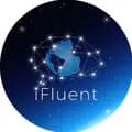 iFluent-ifluent
