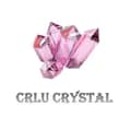 CrluCrystal-crlucrystals