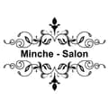 Minche_MUA & Decoration-minche_muamedan
