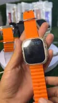 นาฬิกา สมาร์ทวอทช์ T Shop-smartwatch1681