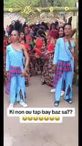 Ayiti Medya-ayitimedyaht