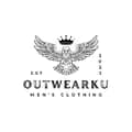 Outwearku-outfit_masakini1