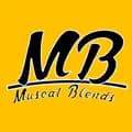 MuscatBlends-muscatblends