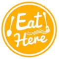 Eat Here-eathere.th
