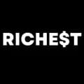 RICHEST.CLOTHING-richest.clothing