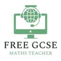 FreeGCSEMathsTeacher-freegcsemathsteacher