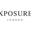 Xposure Clothing London-xposureclothing