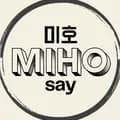 Miho.say-miho.say