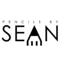 pencils_by_sean-pencils_by_sean