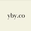 Yby Official-yby.official