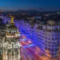 Los mejores planes Madrid-losmejoresplanesmadrid