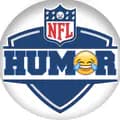 NFL Humor-nfl.humor