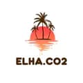 ELHA.CO2-elha.co2.id