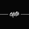 Chute Dkv 🇧🇴-chute_dkv