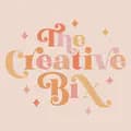 The Creative Bix-thecreativebix