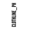 Clothlineph-clothline_ph
