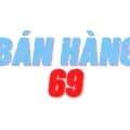 ban_hang69-ban_hang69