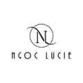 Ngọc Lucie Store-ngocluciestore97