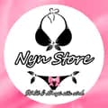 Nyn- Đồ lót & Đồ Ngủ-nyn_store96