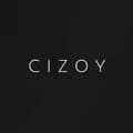 Cizoy-cizoy__