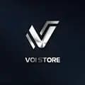 VOI store fashion-bao1021994