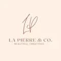 La Pierre & Co.-lapierreandco