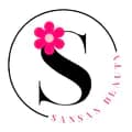 SANSAN Beauty & Cosmetics-sansan.beauty.cosmetics