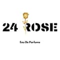 24 Rose-24roseparfume