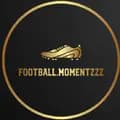 Football moments 🔥-football.momentzzz