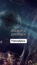 francelyrics®-francelyrics