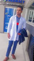Doctor Faheem official-doctorfaheem7