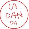 LADANLA-ladandaa_