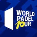 World Padel Tour-worldpadeltour