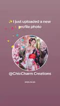ChicCharm Creations-serenetiong
