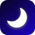 Astroscope App-astroscope