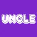 UncleEli-uncl3.eli