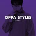 Oppa Styles-oppastyles