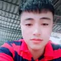 Shop Duy Phường@-duyphuong200000