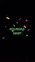 Roundaa Mart-roundaamart