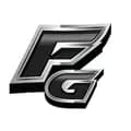Fictims G-fictims_gaming