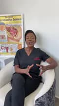 Dr. Mpume Zenda-dr.gynae