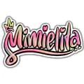 Mimielita_Art 🎨-mimielita