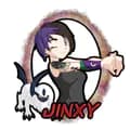 Jinxy Dragon-jinxydragoncos