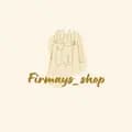 Firmays_shop-firmays_shop